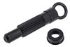 Clutch Alignment Tool Fits Select Chrysler/Dodge/Eagle/Mitsubishi - image 2
