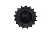 Clutch Alignment Tool Fits Select Chrysler/Dodge/Eagle/Mitsubishi - image 3
