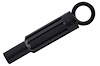 Clutch Alignment Tool Fits Select Jeep - image 1