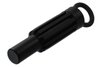 Clutch Alignment Tool Fits Select Jeep - image 2