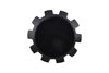 Clutch Alignment Tool Fits Select Jeep - image 3