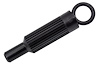 Clutch Alignment Tool Fits Select Ford/Lincoln/Mercury/Mazda - image 1