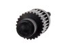 Clutch Alignment Tool Fits Select Ford/Lincoln/Mercury/Mazda - image 2
