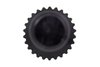 Clutch Alignment Tool Fits Select Ford/Lincoln/Mercury/Mazda - image 3