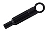 Clutch Alignment Tool Fits Select Ford/Lincoln/Mercury/Mazda - image 1