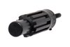Clutch Alignment Tool Fits Select Ford/Lincoln/Mercury/Mazda - image 2
