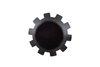 Clutch Alignment Tool Fits Select Ford/Lincoln/Mercury/Mazda - image 3