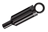 Clutch Alignment Tool Fits Select Ford/Lincoln/Mercury/Mazda - image 1