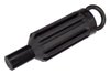 Clutch Alignment Tool Fits Select Ford/Lincoln/Mercury/Mazda - image 2
