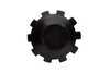 Clutch Alignment Tool Fits Select Ford/Lincoln/Mercury/Mazda - image 3