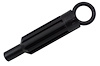 Clutch Alignment Tool Fits Select GM - image 1