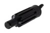 Clutch Alignment Tool Fits Select GM - image 2