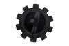 Clutch Alignment Tool Fits Select GM - image 3