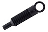 Clutch Alignment Tool Fits Select GM - image 1