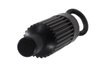 Clutch Alignment Tool Fits Select GM - image 2