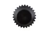 Clutch Alignment Tool Fits Select GM - image 3