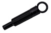 Clutch Alignment Tool Fits Select Mini - image 1