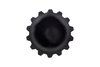 Clutch Alignment Tool Fits Select Mini - image 3