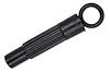 Clutch Alignment Tool Fits Select GM - image 1