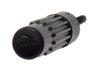 Clutch Alignment Tool Fits Select GM - image 2