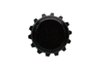 Clutch Alignment Tool Fits Select GM - image 3