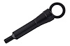 Clutch Alignment Tool Fits Select GM - image 1