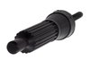 Clutch Alignment Tool Fits Select GM - image 2