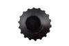 Clutch Alignment Tool Fits Select GM - image 3