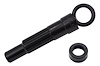 Clutch Alignment Tool Fits Select Multiple Makes/Models