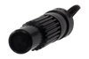Clutch Alignment Tool Fits Select Multiple Makes/Models - image 2
