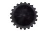 Clutch Alignment Tool Fits Select Multiple Makes/Models - image 3