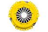 Clutch Alignment Tool Fits Select Mini - image 1
