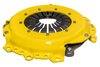 Clutch Alignment Tool Fits Select Mini - image 2