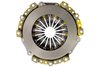 Clutch Alignment Tool Fits Select Mini - image 3