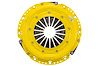 Heavy-Duty Transmission Clutch Pressure Plate Fits Select BMW - image 1