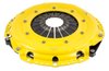 Heavy-Duty Transmission Clutch Pressure Plate Fits Select BMW - image 2