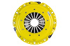 Xtreme Transmission Clutch Pressure Plate Fits Select BMW - image 1