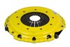 Xtreme Transmission Clutch Pressure Plate Fits Select BMW - image 2