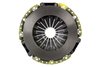 Xtreme Transmission Clutch Pressure Plate Fits Select BMW - image 3