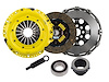 HD/Performance Street Sprung Transmission Clutch Kit Fits Select BMW - image 1