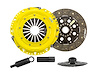 HD/Performance Street Rigid Transmission Clutch Kit Fits Select BMW - image 1
