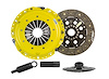 XT/Performance Street Rigid Transmission Clutch Kit Fits Select BMW