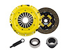 HD/Performance Street Sprung Transmission Clutch Kit Fits Select BMW - image 1