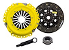 HD/Modified Street Transmission Clutch Kit Fits Select Mini - image 1
