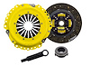 HD/Performance Street Sprung Transmission Clutch Kit Fits Select Mini - image 1