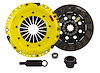 HD/Performance Street Rigid Transmission Clutch Kit Fits Select BMW - image 1