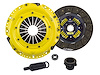HD/Performance Street Sprung Transmission Clutch Kit Fits Select BMW - image 1
