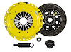 XT/Performance Street Rigid Transmission Clutch Kit Fits Select BMW - image 1