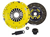 XT/Performance Street Sprung Transmission Clutch Kit Fits Select BMW
