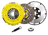 HD/Performance Street Sprung Transmission Clutch Kit Fits Select GM - image 1